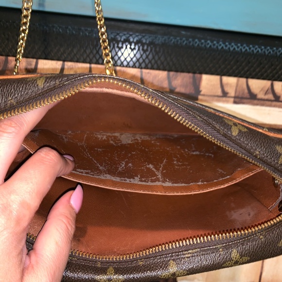 SOLD Compiegne 23 - Picture 6 of 8